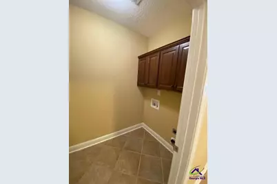 902 Post Oak Way, Warner Robins, GA 31088 - Photo 3