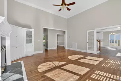 124 Boulder Cove, Macon, GA 31220 - Photo 15