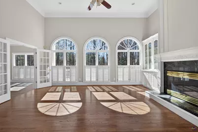 124 Boulder Cove, Macon, GA 31220 - Photo 13