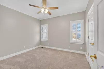 124 Boulder Cove, Macon, GA 31220 - Photo 29