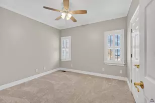 124 Boulder Cove, Macon, GA 31220 - Photo 29