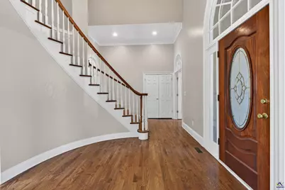 124 Boulder Cove, Macon, GA 31220 - Photo 33