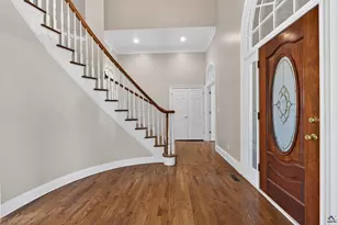 124 Boulder Cove, Macon, GA 31220 - Photo 33