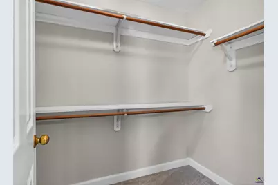 124 Boulder Cove, Macon, GA 31220 - Photo 65