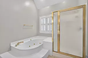 124 Boulder Cove, Macon, GA 31220 - Photo 43