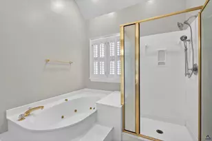 124 Boulder Cove, Macon, GA 31220 - Photo 47