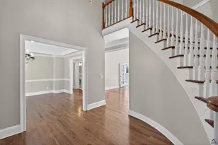 124 Boulder Cove, Macon, GA 31220 - Photo 7