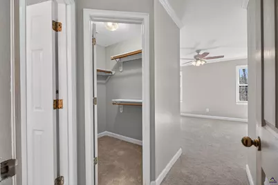 124 Boulder Cove, Macon, GA 31220 - Photo 67