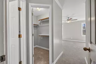 124 Boulder Cove, Macon, GA 31220 - Photo 67