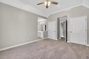 124 Boulder Cove, Macon, GA 31220 - Photo 53