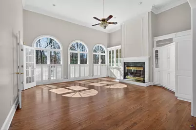 124 Boulder Cove, Macon, GA 31220 - Photo 11