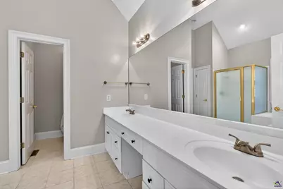 124 Boulder Cove, Macon, GA 31220 - Photo 41