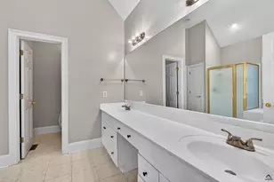 124 Boulder Cove, Macon, GA 31220 - Photo 41