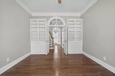 124 Boulder Cove, Macon, GA 31220 - Photo 37