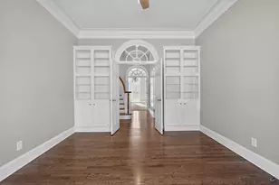 124 Boulder Cove, Macon, GA 31220 - Photo 37