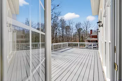 124 Boulder Cove, Macon, GA 31220 - Photo 73