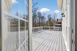 124 Boulder Cove, Macon, GA 31220 - Photo 73