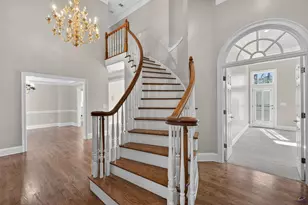 124 Boulder Cove, Macon, GA 31220 - Photo 35