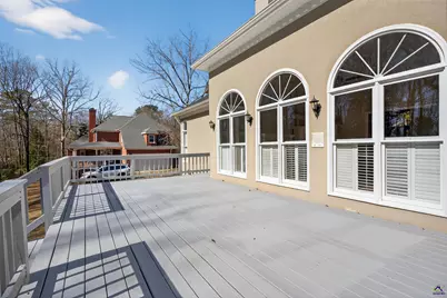 124 Boulder Cove, Macon, GA 31220 - Photo 75