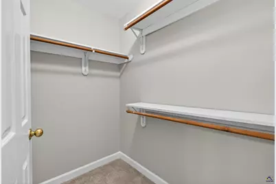 124 Boulder Cove, Macon, GA 31220 - Photo 69