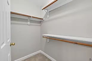 124 Boulder Cove, Macon, GA 31220 - Photo 69