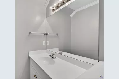 124 Boulder Cove, Macon, GA 31220 - Photo 59