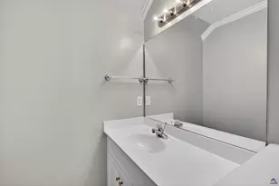 124 Boulder Cove, Macon, GA 31220 - Photo 59