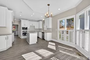 124 Boulder Cove, Macon, GA 31220 - Photo 19