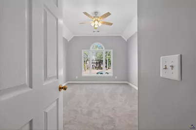 124 Boulder Cove, Macon, GA 31220 - Photo 51