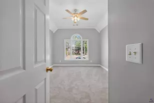 124 Boulder Cove, Macon, GA 31220 - Photo 51