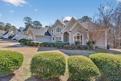 124 Boulder Cove, Macon, GA 31220 - Photo 3