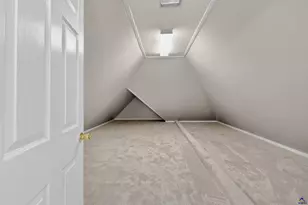 124 Boulder Cove, Macon, GA 31220 - Photo 63