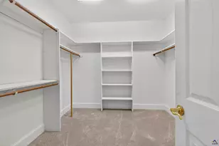 124 Boulder Cove, Macon, GA 31220 - Photo 45