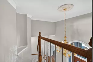 124 Boulder Cove, Macon, GA 31220 - Photo 49