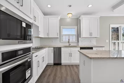 124 Boulder Cove, Macon, GA 31220 - Photo 23