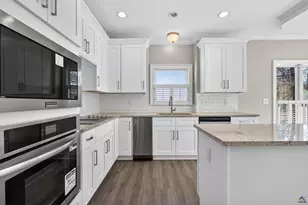 124 Boulder Cove, Macon, GA 31220 - Photo 23