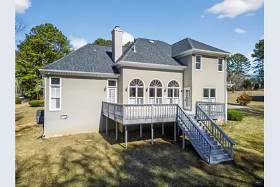 124 Boulder Cove, Macon, GA 31220 - Photo 79