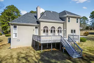 124 Boulder Cove, Macon, GA 31220 - Photo 79