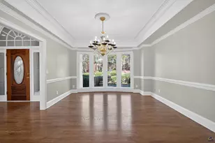 124 Boulder Cove, Macon, GA 31220 - Photo 9