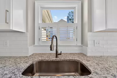 124 Boulder Cove, Macon, GA 31220 - Photo 25