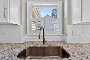 124 Boulder Cove, Macon, GA 31220 - Photo 25