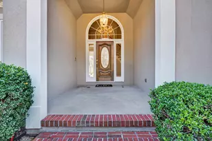 124 Boulder Cove, Macon, GA 31220 - Photo 5