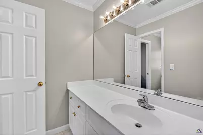 124 Boulder Cove, Macon, GA 31220 - Photo 55