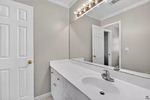 124 Boulder Cove, Macon, GA 31220 - Photo 55