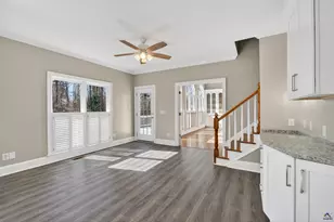 124 Boulder Cove, Macon, GA 31220 - Photo 27