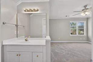 124 Boulder Cove, Macon, GA 31220 - Photo 61