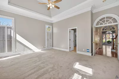 124 Boulder Cove, Macon, GA 31220 - Photo 39