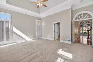 124 Boulder Cove, Macon, GA 31220 - Photo 39