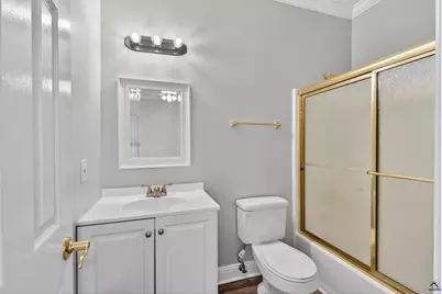 124 Boulder Cove, Macon, GA 31220 - Photo 31