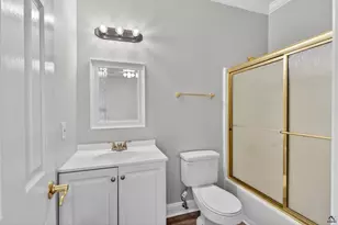 124 Boulder Cove, Macon, GA 31220 - Photo 31